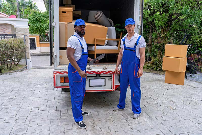professional-goods-move-service-use-truck-carry-pe-resize.jpg professional-goods-move-service-use-truck-carry-pe-resize.jpg