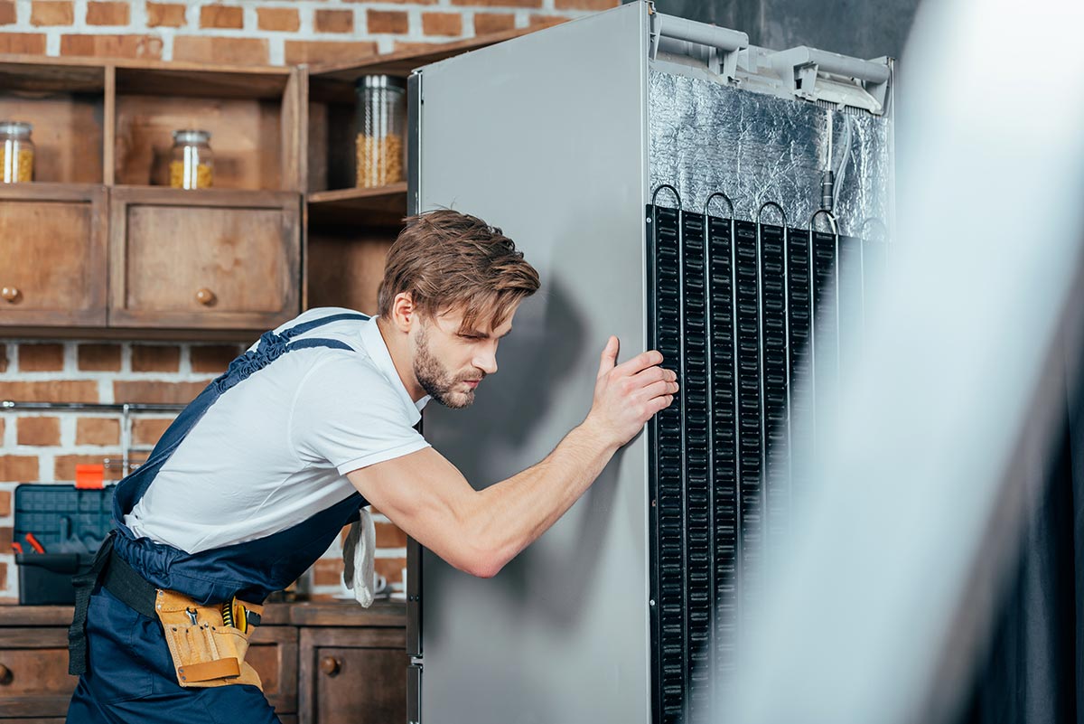 young-repairman-in-protective-workwear-moving-refr-resize.jpg young-repairman-in-protective-workwear-moving-refr-resize.jpg